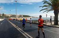 Lisbon Marathon