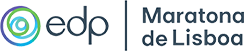 Maratona de Lisboa