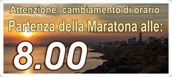 Lisbon Marathon